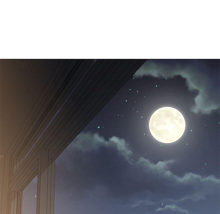 hentai漫画韩漫全集-GoodNight：31无删减无遮挡章节图片 