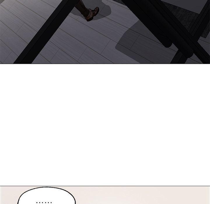 hentai漫画韩漫全集-GoodNight：31无删减无遮挡章节图片 