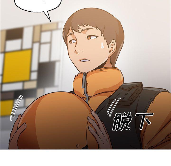 hentai漫画韩漫全集-GoodNight：31无删减无遮挡章节图片 