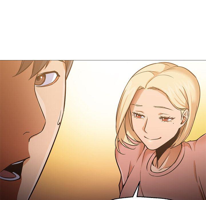 hentai漫画韩漫全集-GoodNight：31无删减无遮挡章节图片 