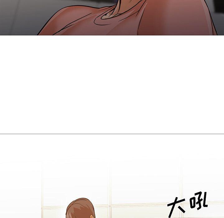 hentai漫画韩漫全集-GoodNight：31无删减无遮挡章节图片 