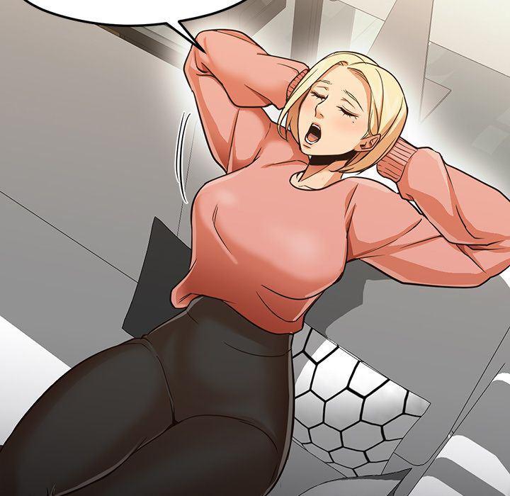 hentai漫画韩漫全集-GoodNight：31无删减无遮挡章节图片 