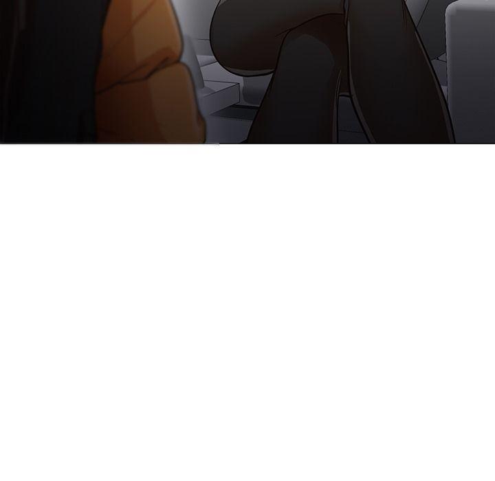 hentai漫画韩漫全集-GoodNight：31无删减无遮挡章节图片 