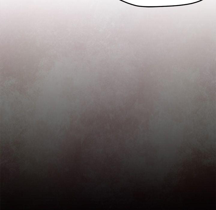 hentai漫画韩漫全集-GoodNight：31无删减无遮挡章节图片 