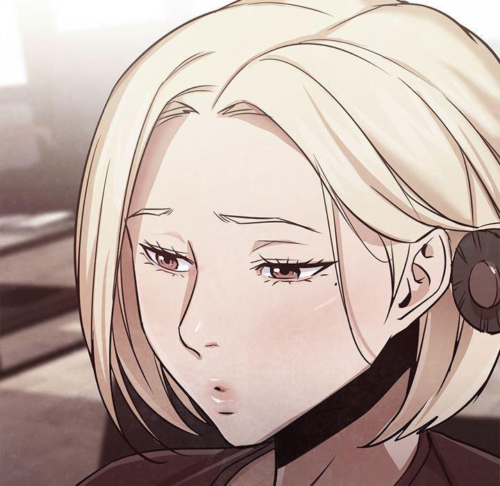 hentai漫画韩漫全集-GoodNight：31无删减无遮挡章节图片 