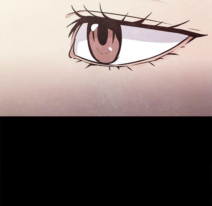 hentai漫画韩漫全集-GoodNight：31无删减无遮挡章节图片 