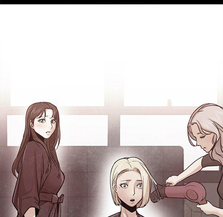 hentai漫画韩漫全集-GoodNight：31无删减无遮挡章节图片 