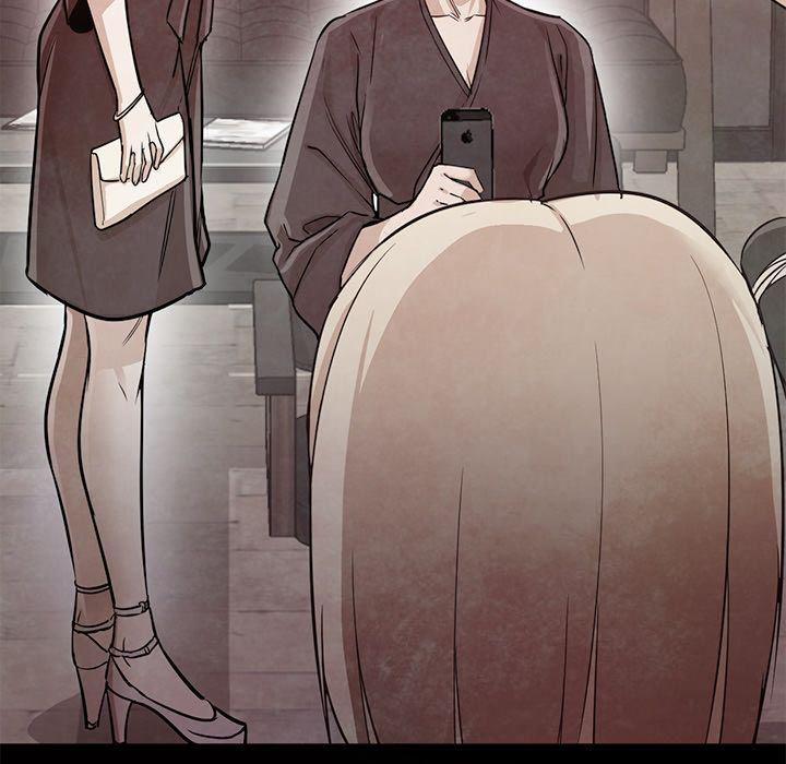 hentai漫画韩漫全集-GoodNight：31无删减无遮挡章节图片 