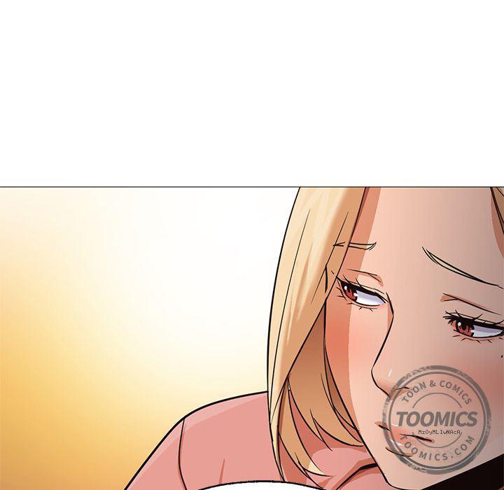 hentai漫画韩漫全集-GoodNight：31无删减无遮挡章节图片 