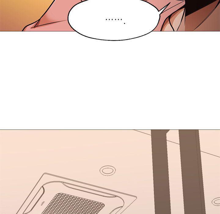 hentai漫画韩漫全集-GoodNight：31无删减无遮挡章节图片 
