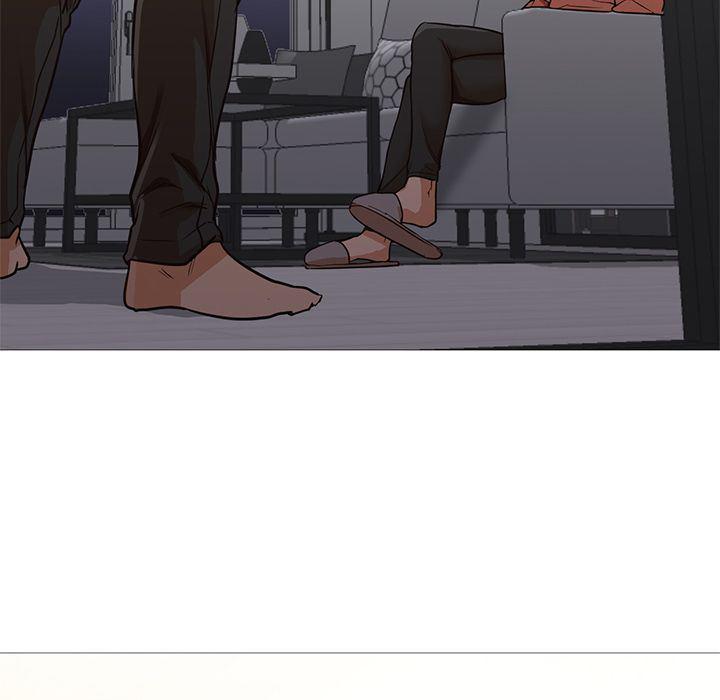 hentai漫画韩漫全集-GoodNight：31无删减无遮挡章节图片 