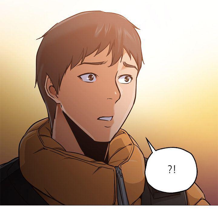 hentai漫画韩漫全集-GoodNight：31无删减无遮挡章节图片 