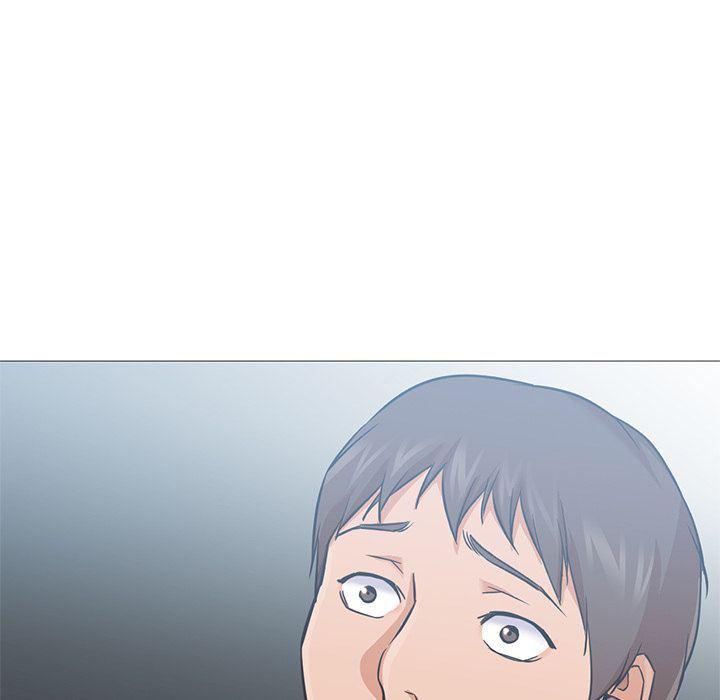 hentai漫画韩漫全集-GoodNight：31无删减无遮挡章节图片 