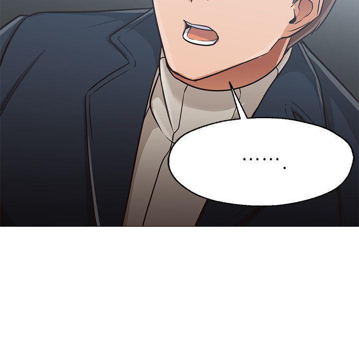 hentai漫画韩漫全集-GoodNight：31无删减无遮挡章节图片 