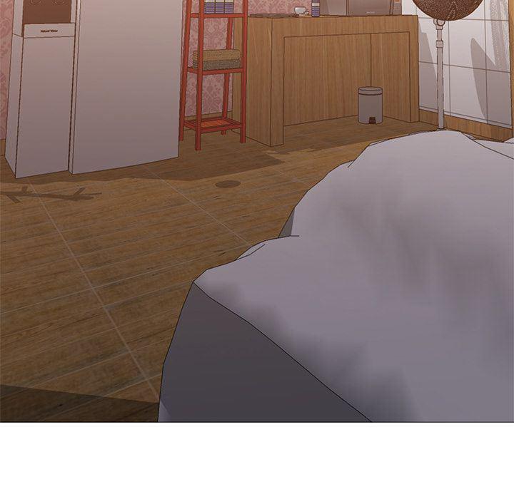 hentai漫画韩漫全集-GoodNight：31无删减无遮挡章节图片 