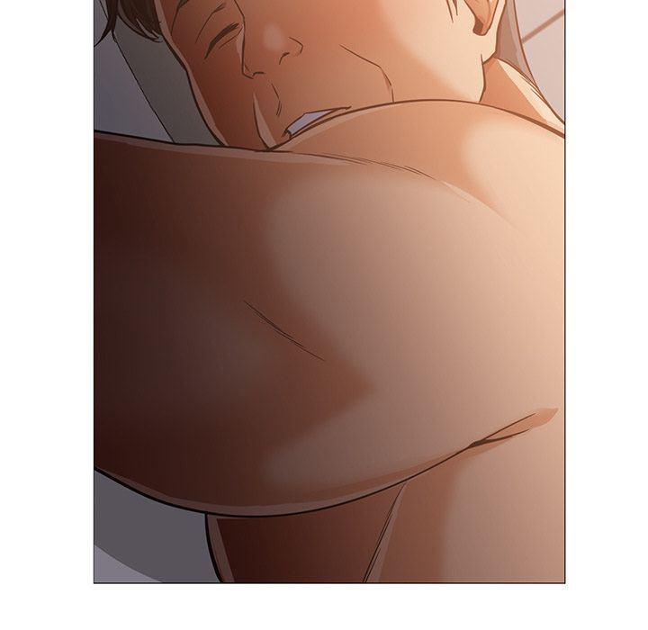 hentai漫画韩漫全集-GoodNight：31无删减无遮挡章节图片 