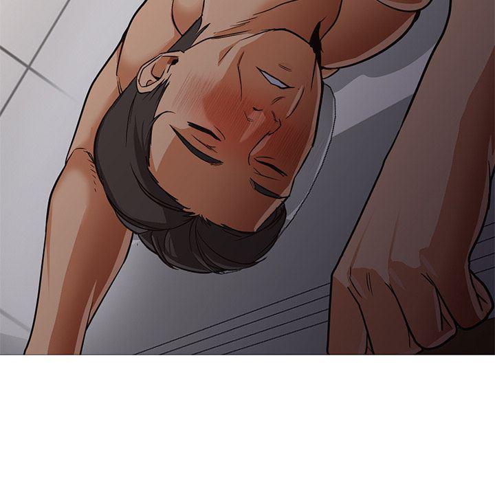 hentai漫画韩漫全集-GoodNight：31无删减无遮挡章节图片 