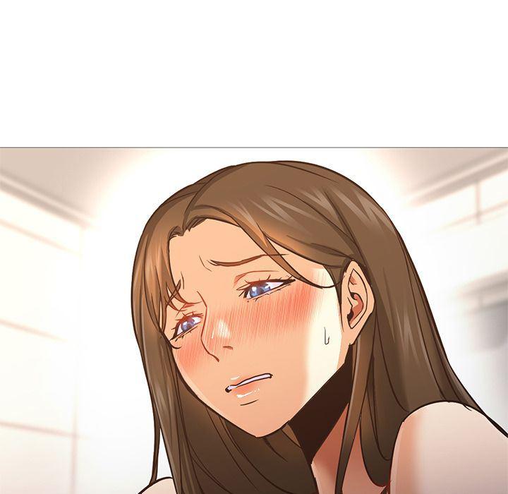 hentai漫画韩漫全集-GoodNight：31无删减无遮挡章节图片 