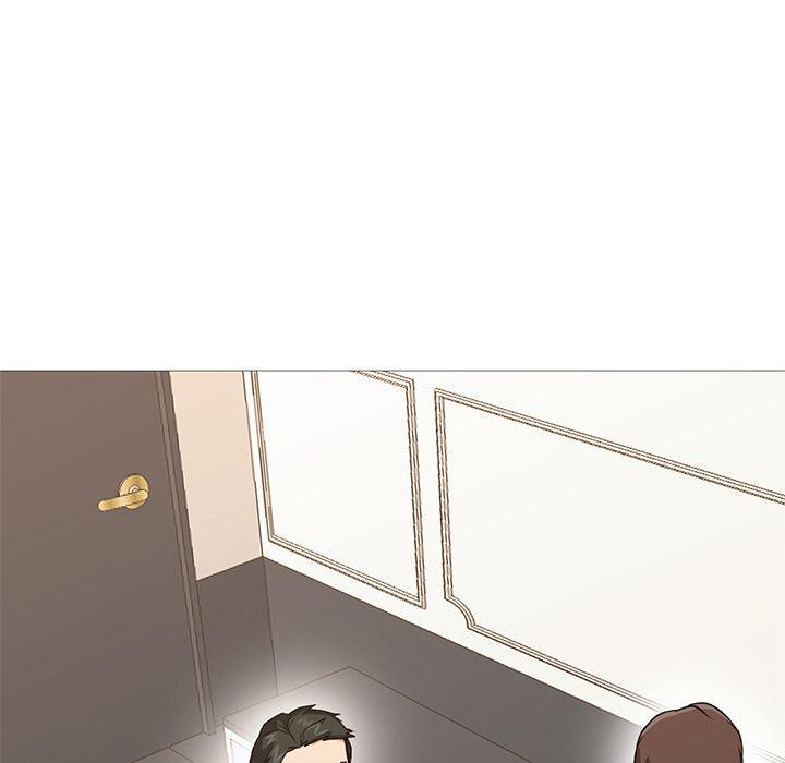 hentai漫画韩漫全集-GoodNight：31无删减无遮挡章节图片 
