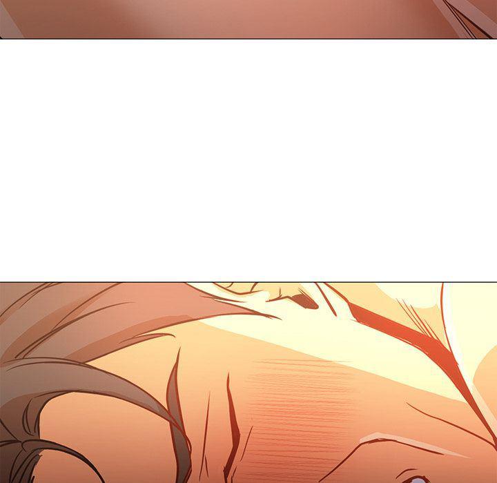 hentai漫画韩漫全集-GoodNight：31无删减无遮挡章节图片 