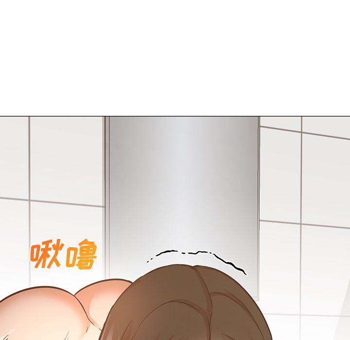 hentai漫画韩漫全集-GoodNight：31无删减无遮挡章节图片 
