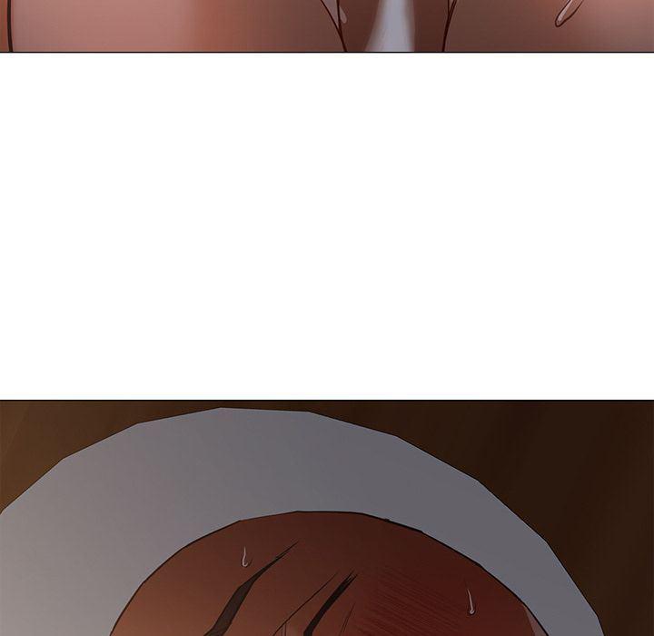 hentai漫画韩漫全集-GoodNight：31无删减无遮挡章节图片 