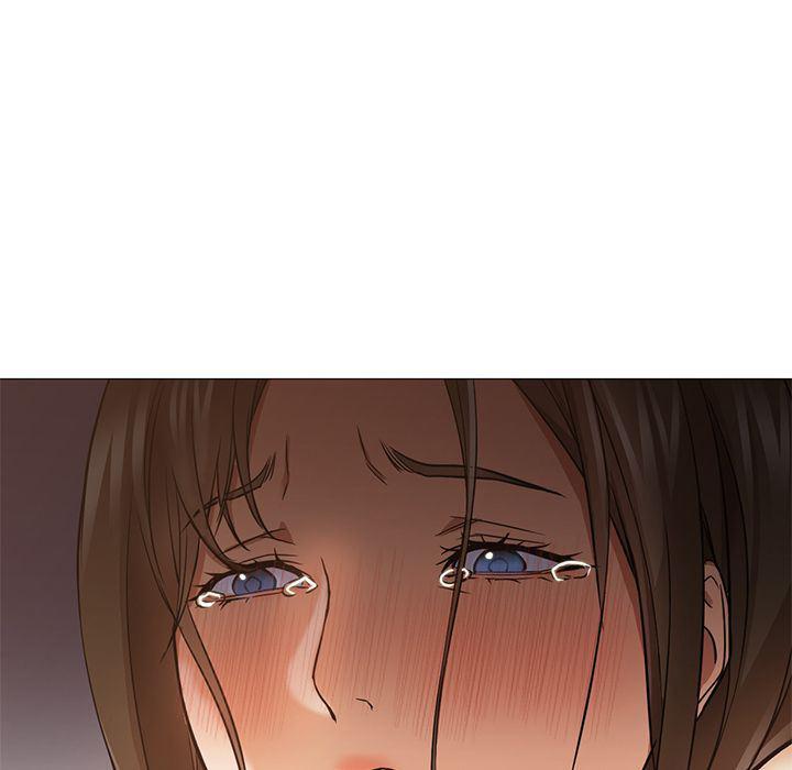 hentai漫画韩漫全集-GoodNight：31无删减无遮挡章节图片 