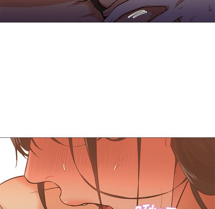 hentai漫画韩漫全集-GoodNight：32无删减无遮挡章节图片 