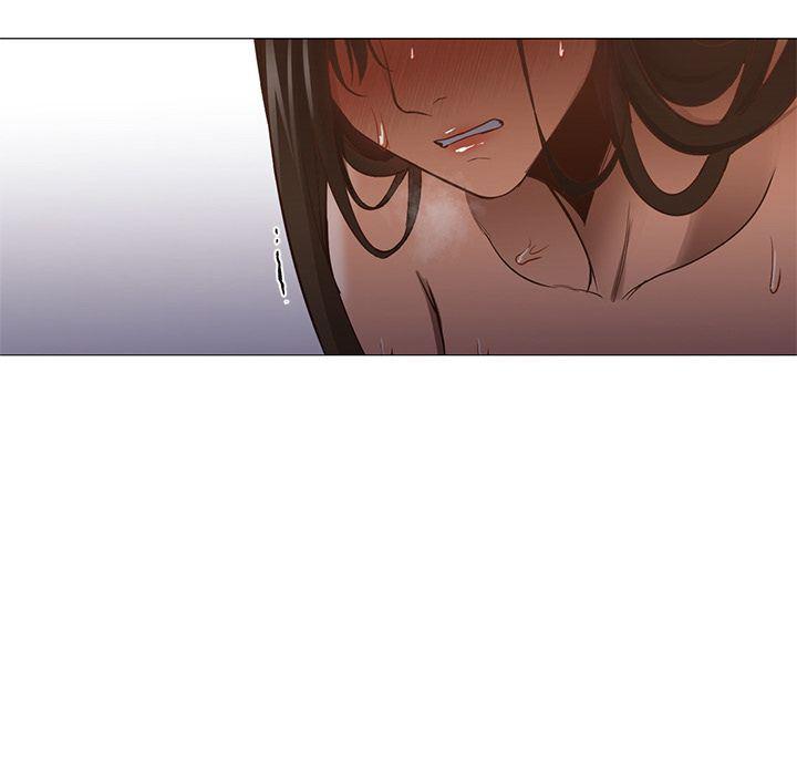 hentai漫画韩漫全集-GoodNight：32无删减无遮挡章节图片 