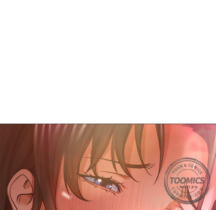 hentai漫画韩漫全集-GoodNight：32无删减无遮挡章节图片 