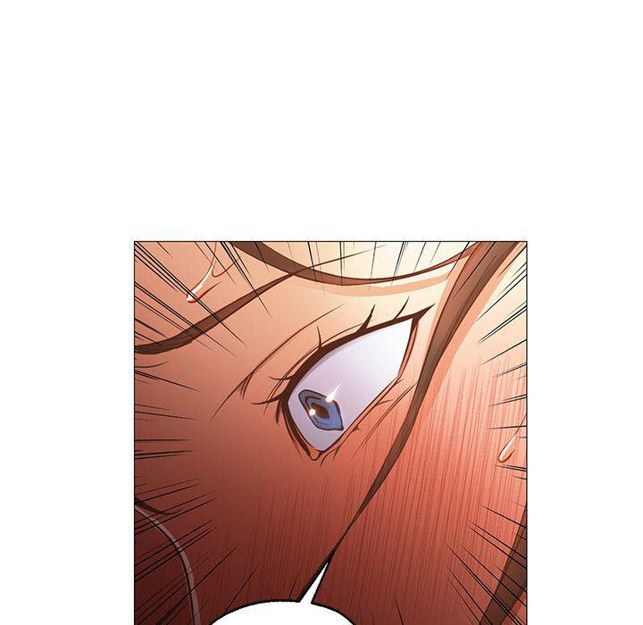 hentai漫画韩漫全集-GoodNight：32无删减无遮挡章节图片 
