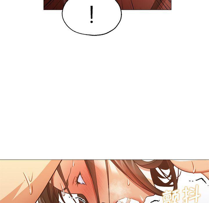 hentai漫画韩漫全集-GoodNight：32无删减无遮挡章节图片 