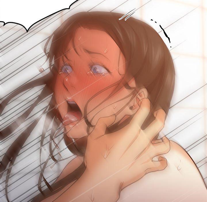 hentai漫画韩漫全集-GoodNight：32无删减无遮挡章节图片 