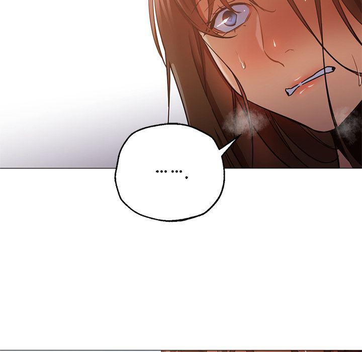hentai漫画韩漫全集-GoodNight：32无删减无遮挡章节图片 