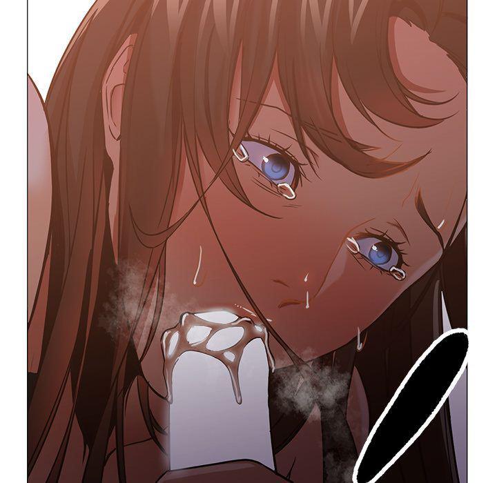 hentai漫画韩漫全集-GoodNight：32无删减无遮挡章节图片 