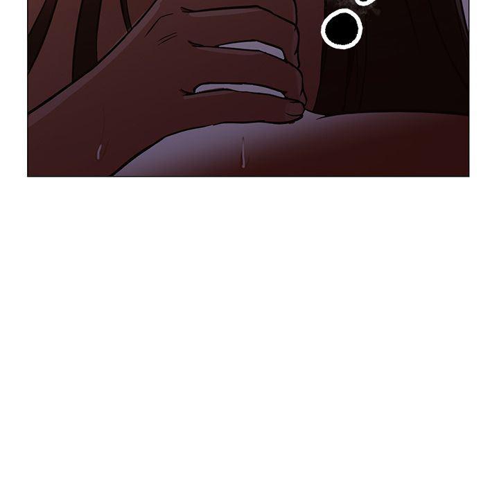 hentai漫画韩漫全集-GoodNight：32无删减无遮挡章节图片 