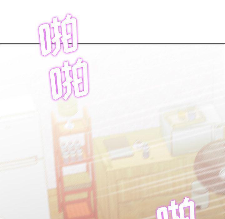hentai漫画韩漫全集-GoodNight：32无删减无遮挡章节图片 