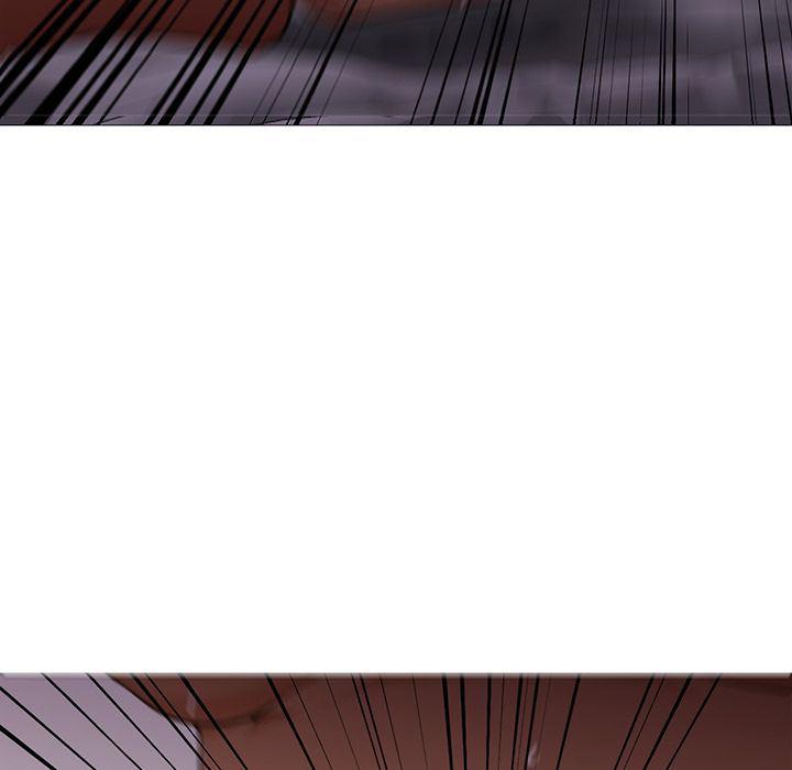 hentai漫画韩漫全集-GoodNight：32无删减无遮挡章节图片 