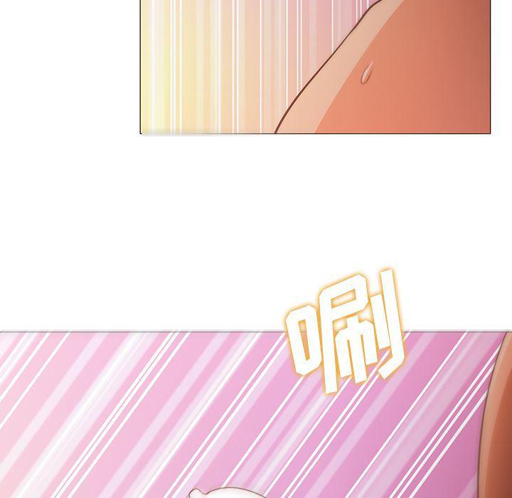 hentai漫画韩漫全集-GoodNight：32无删减无遮挡章节图片 