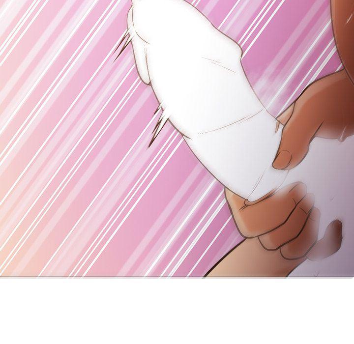hentai漫画韩漫全集-GoodNight：32无删减无遮挡章节图片 