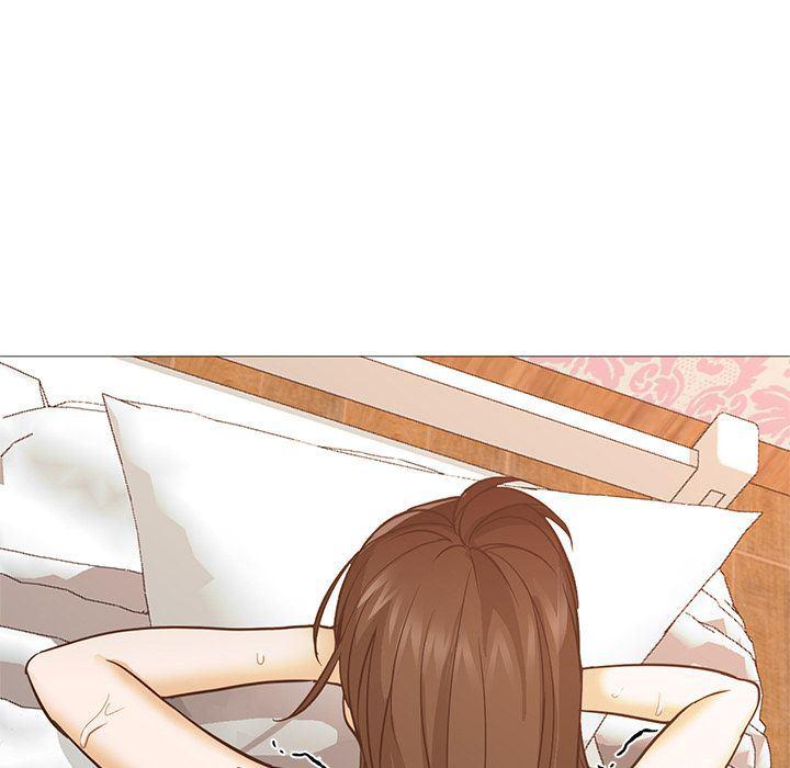 hentai漫画韩漫全集-GoodNight：32无删减无遮挡章节图片 