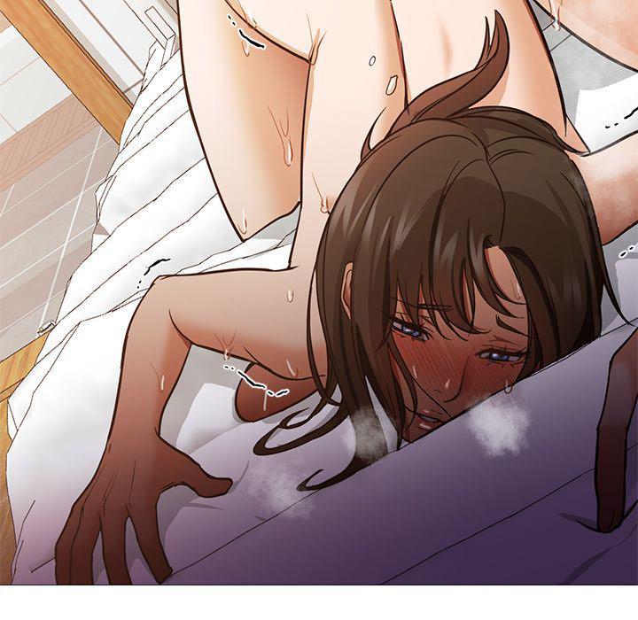 hentai漫画韩漫全集-GoodNight：32无删减无遮挡章节图片 