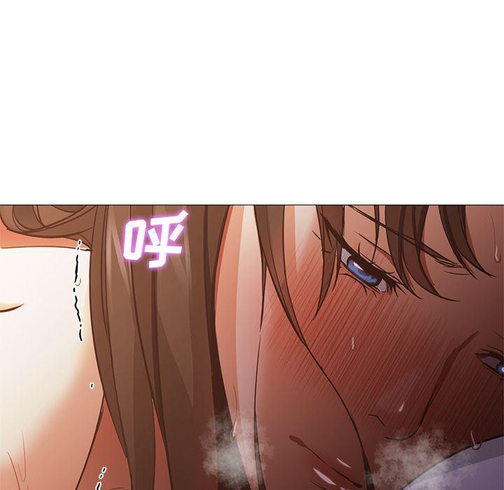 hentai漫画韩漫全集-GoodNight：32无删减无遮挡章节图片 