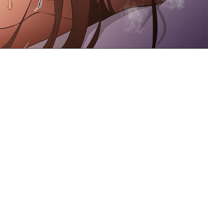 hentai漫画韩漫全集-GoodNight：32无删减无遮挡章节图片 