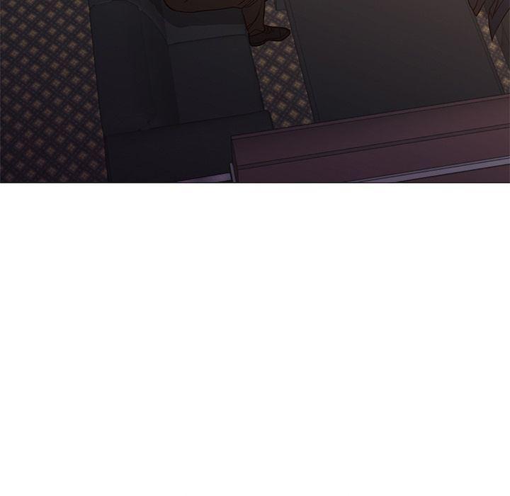 hentai漫画韩漫全集-GoodNight：32无删减无遮挡章节图片 