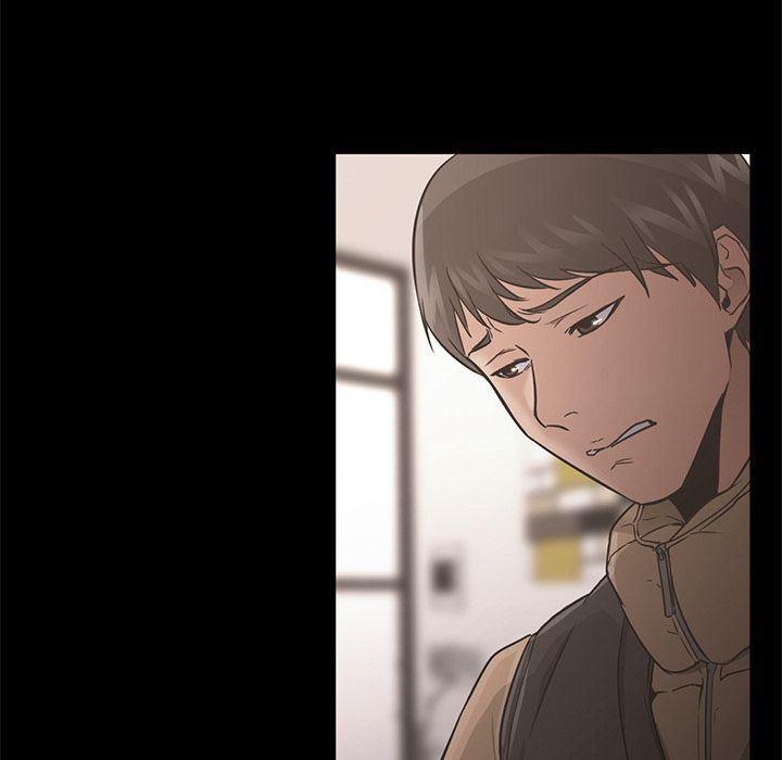 hentai漫画韩漫全集-GoodNight：32无删减无遮挡章节图片 