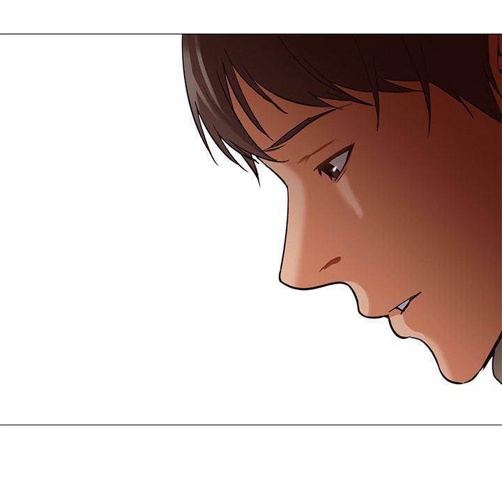 hentai漫画韩漫全集-GoodNight：32无删减无遮挡章节图片 