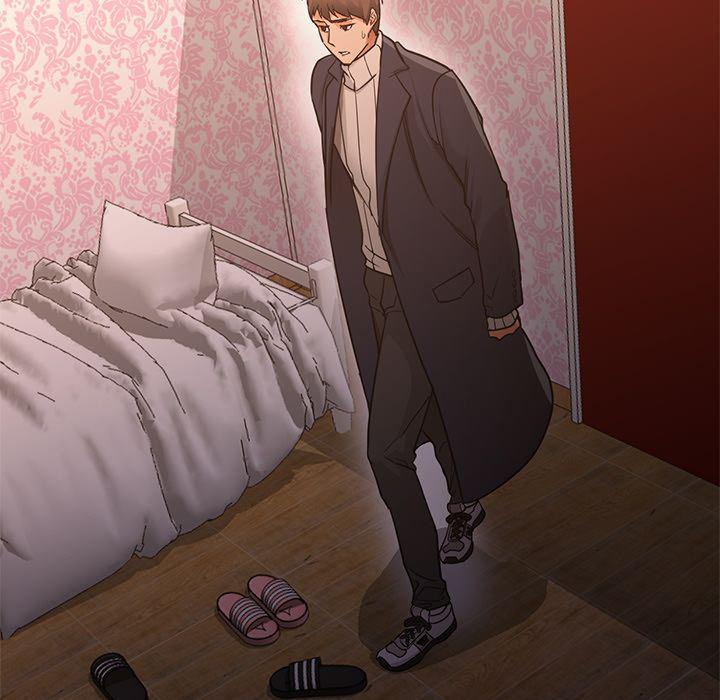 hentai漫画韩漫全集-GoodNight：32无删减无遮挡章节图片 