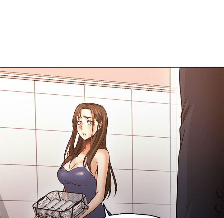 hentai漫画韩漫全集-GoodNight：32无删减无遮挡章节图片 