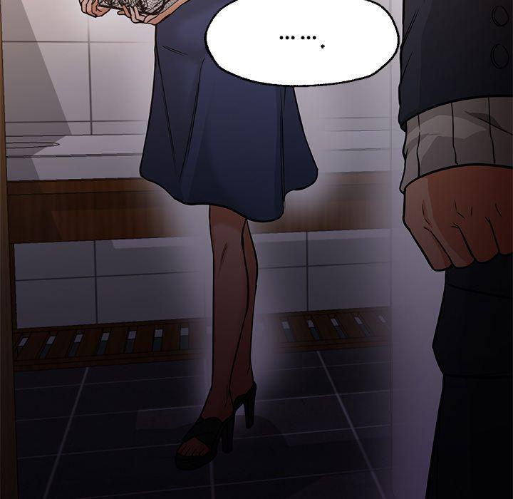 hentai漫画韩漫全集-GoodNight：32无删减无遮挡章节图片 